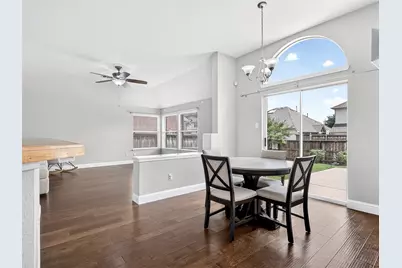9879 Red Cedar Drive, Frisco, TX 75035 - Photo 14