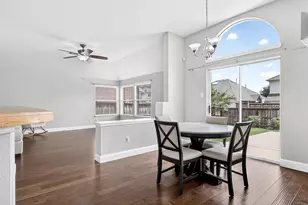 9879 Red Cedar Dr, Frisco, TX 75035 - Photo 14