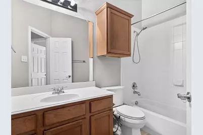 9879 Red Cedar Drive, Frisco, TX 75035 - Photo 22