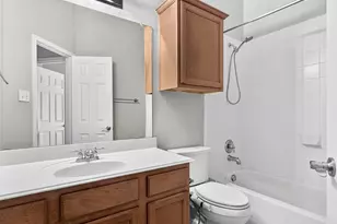9879 Red Cedar Dr, Frisco, TX 75035 - Photo 22