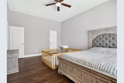 9879 Red Cedar Drive, Frisco, TX 75035 - Photo 18