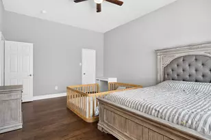 9879 Red Cedar Dr, Frisco, TX 75035 - Photo 18