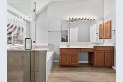9879 Red Cedar Drive, Frisco, TX 75035 - Photo 20