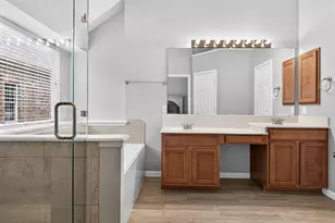 9879 Red Cedar Dr, Frisco, TX 75035 - Photo 20