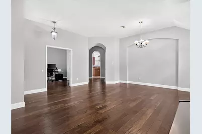 9879 Red Cedar Drive, Frisco, TX 75035 - Photo 4