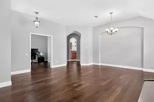 9879 Red Cedar Dr, Frisco, TX 75035 - Photo 4