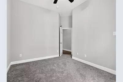 9879 Red Cedar Drive, Frisco, TX 75035 - Photo 24