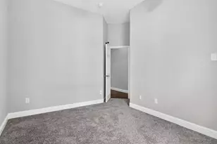 9879 Red Cedar Dr, Frisco, TX 75035 - Photo 24