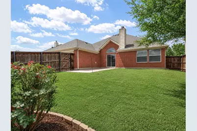 9879 Red Cedar Drive, Frisco, TX 75035 - Photo 28