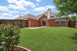 9879 Red Cedar Dr, Frisco, TX 75035 - Photo 28