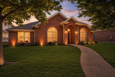 9879 Red Cedar Drive, Frisco, TX 75035 - Photo 2