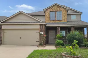 2101 Shady Glen Trail, Princeton, TX 75407 - Photo 1