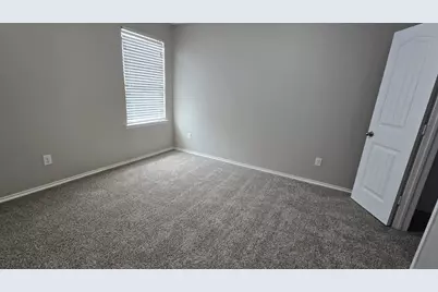2101 Shady Glen Trail, Princeton, TX 75407 - Photo 18
