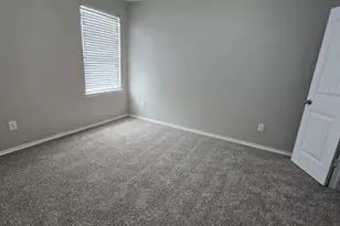 2101 Shady Glen Trail, Princeton, TX 75407 - Photo 18