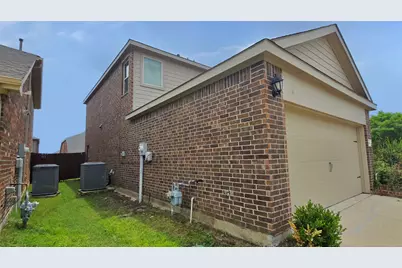 2101 Shady Glen Trail, Princeton, TX 75407 - Photo 2