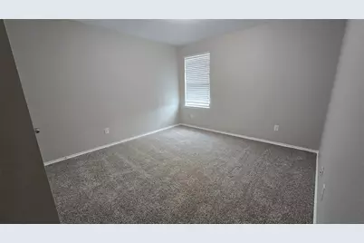 2101 Shady Glen Trail, Princeton, TX 75407 - Photo 16