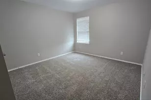 2101 Shady Glen Trail, Princeton, TX 75407 - Photo 16