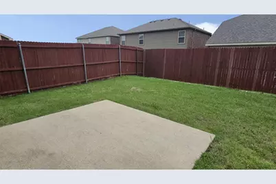 2101 Shady Glen Trail, Princeton, TX 75407 - Photo 28