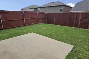 2101 Shady Glen Trail, Princeton, TX 75407 - Photo 28