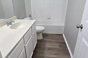 2101 Shady Glen Trail, Princeton, TX 75407 - Photo 20