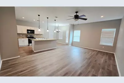 2101 Shady Glen Trail, Princeton, TX 75407 - Photo 6