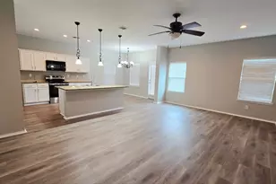 2101 Shady Glen Trail, Princeton, TX 75407 - Photo 6