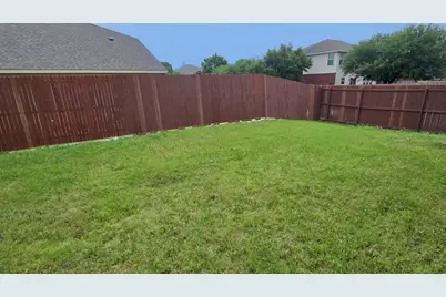 2101 Shady Glen Trail, Princeton, TX 75407 - Photo 26