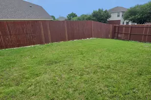 2101 Shady Glen Trail, Princeton, TX 75407 - Photo 26