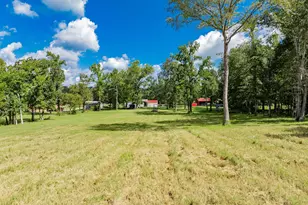815 Vz County Rd 4409, Ben Wheeler, TX 75754 - Photo 36