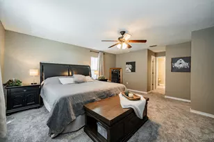 815 Vz County Rd 4409, Ben Wheeler, TX 75754 - Photo 14