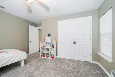 815 Vz County Road 4409, Ben Wheeler, TX 75754 - Photo 34