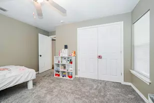 815 Vz County Rd 4409, Ben Wheeler, TX 75754 - Photo 34