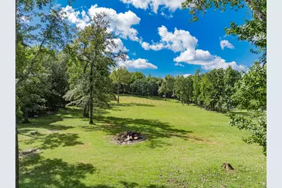 815 Vz County Road 4409, Ben Wheeler, TX 75754 - Photo 6
