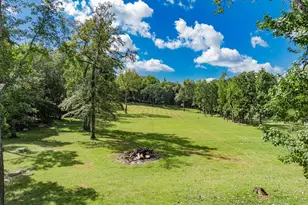 815 Vz County Rd 4409, Ben Wheeler, TX 75754 - Photo 6