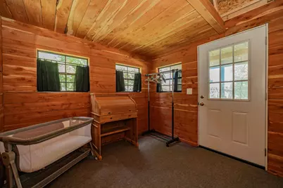 815 Vz County Road 4409, Ben Wheeler, TX 75754 - Photo 28