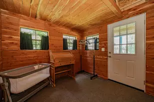 815 Vz County Rd 4409, Ben Wheeler, TX 75754 - Photo 28