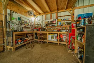 815 Vz County Rd 4409, Ben Wheeler, TX 75754 - Photo 24