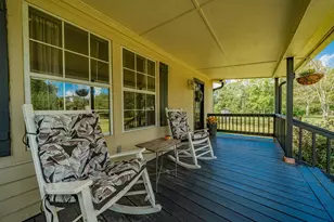 815 Vz County Rd 4409, Ben Wheeler, TX 75754 - Photo 1
