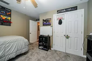 815 Vz County Rd 4409, Ben Wheeler, TX 75754 - Photo 32