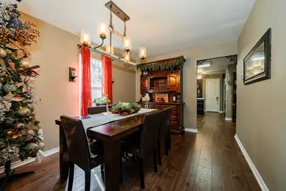 815 Vz County Road 4409, Ben Wheeler, TX 75754 - Photo 22