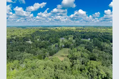815 Vz County Road 4409, Ben Wheeler, TX 75754 - Photo 36