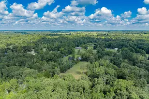 815 Vz County Rd 4409, Ben Wheeler, TX 75754 - Photo 36