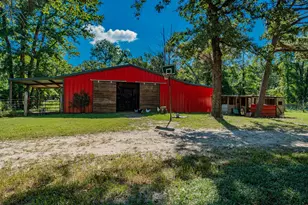 815 Vz County Rd 4409, Ben Wheeler, TX 75754 - Photo 24