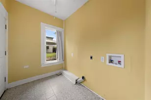 2600 N 17th St, Waco, TX 76708 - Photo 14