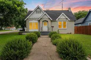 2600 N 17th St, Waco, TX 76708 - Photo 2