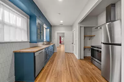 2600 N 17th Street, Waco, TX 76708 - Photo 8