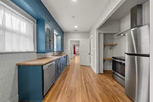 2600 N 17th St, Waco, TX 76708 - Photo 8