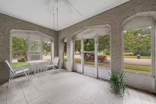 2600 N 17th St, Waco, TX 76708 - Photo 20