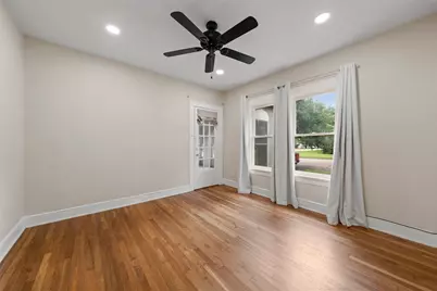2600 N 17th Street, Waco, TX 76708 - Photo 18