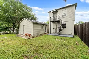 2600 N 17th St, Waco, TX 76708 - Photo 22